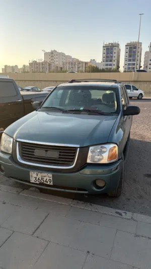 للبيع أنفوي 2009 صبغ الوكاله ماشي 300 الف