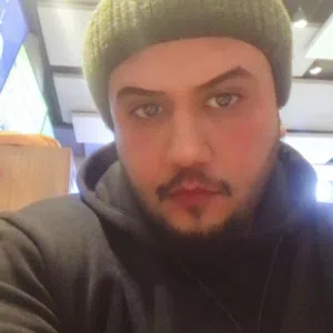 علي التميمي