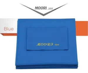 قماش بلياردو مور اصلي نخب اول فعلي