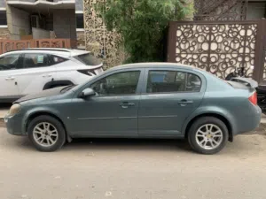 كوبلت 2009
