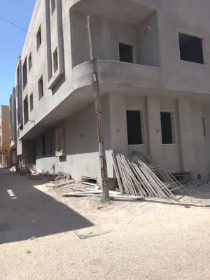 155 m2 4 Bedrooms Apartments for Sale in Tripoli Ghut Shaal
