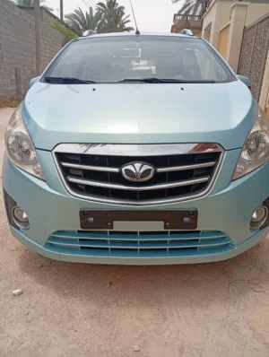 داوو ماتيز