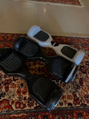 هفر بورد استعمال نضيف فيه شويه خبشات