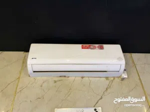 يخدم ع ضي ضعيف وضي الكويس او موجد 4 /18 او 3 /12 خدمت ليهم 6 شهور وخدهم جديدمن وكيلJEB وكيل السفير
