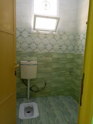 150 m2 2 Bedrooms Townhouse for Rent in Al Batinah Al Masnaah