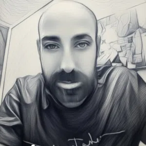 samih Al tamimi
