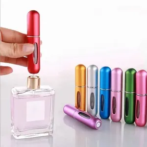 Perfumes . New2
