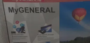 شاشه 50 بوصة مع كامل غراضهاا وكاترونها 4k 60 hz
