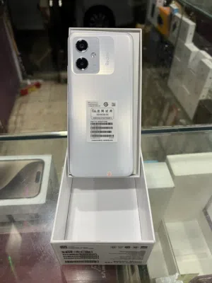 Xiaomi Redmi Note 12 Pro 256 GB in Aden