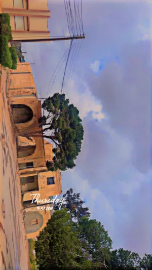5000 m2 5 Bedrooms Townhouse for Sale in Misrata Other