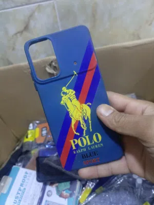 كفرات تشكيله 200كفر