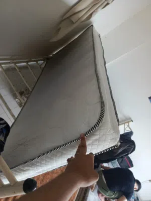 اغراض للبيع