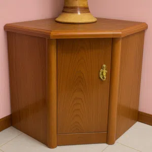 كمداين عدد 2 صاج نظيف جداً.. لاستخدامات متعدده حسب الرغبه والاحتياج..