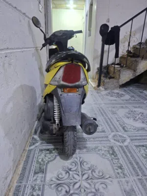 درجه لبيع نضيفه بدلين مكينه باله