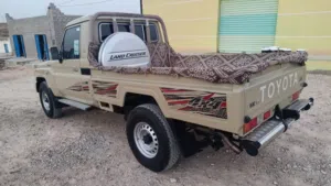 شاص بريمي 2023 زيرو