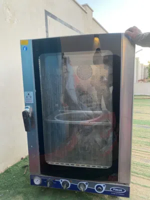 كوشة بريوش
