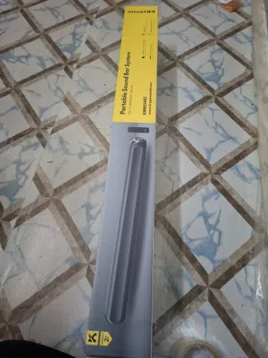 Krypton Sound Bar for sale