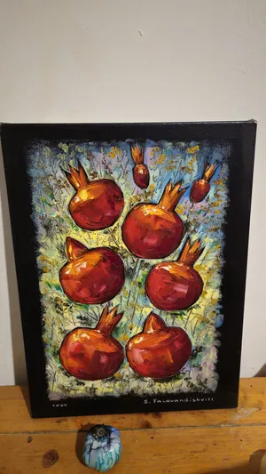 Crafts & Arts . Drawing . New2