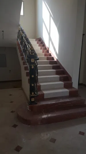 مطلوب فيلا للإيجار بالفلاح