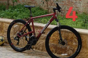مجموعة دراجات هوائية مميزة للبيع bicycles for sale