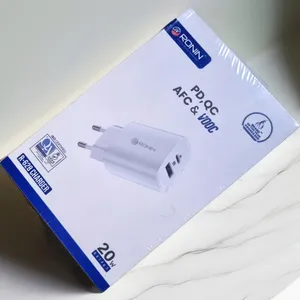 ‏شواحن وكوابل ‏.‏ جديد‏3