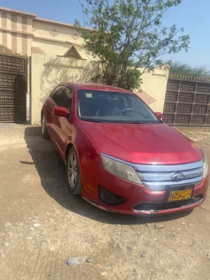 سياره تحتاج بعض تعديل ف سنسر الجير The car needs some modification to the gear sensor.