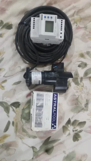 حساسات رياح  WIND SENSOR