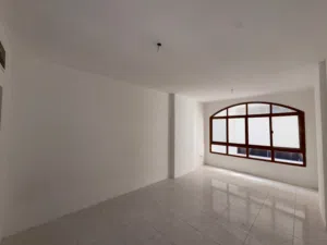 شقة للايجار السنوي في المجاز 2