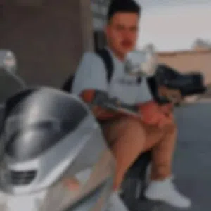 مرتضى حازم 
