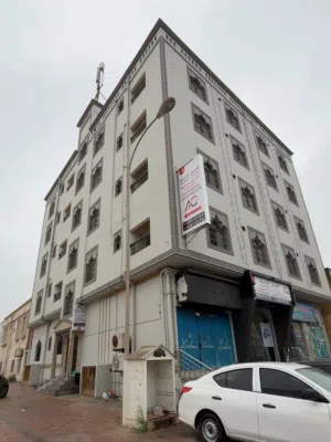 110 m2 2 Bedrooms Apartments for Rent in Dhofar Salala