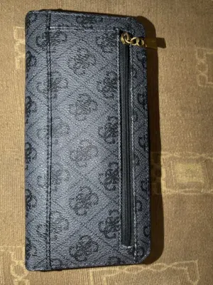 دزدان قديم استخدام قليل