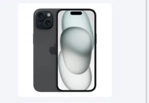 Apple iPhone 17 Pro 256 GB in Al Dakhiliya