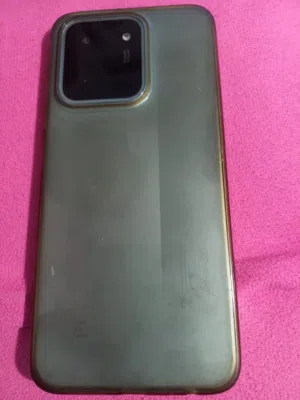 هاتف poco c85 للبيع