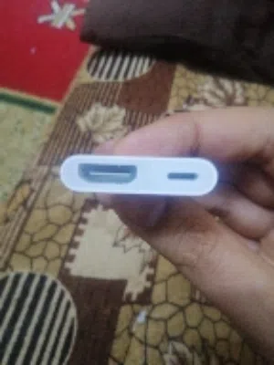 ادبتر ايفون