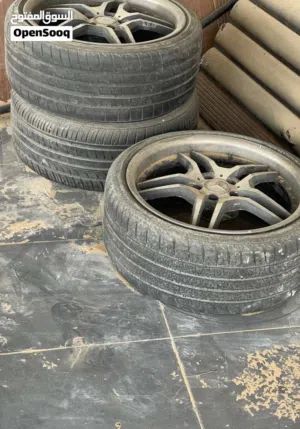 ديسكوات نجمه مع سيرية قومات جديده
