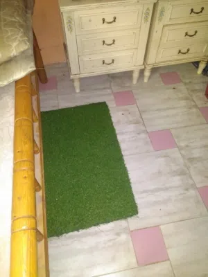 غرفه نوم خشب زان كامله عموله عباره عن 4دولاب منفصلين واتنين كومود وسرير120بالموله والمرتبه