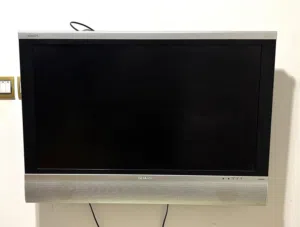 SHARP TV for sale