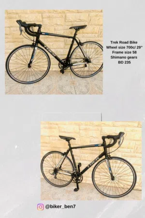 TT/ Road Bikes/ Bike service with pickup/dropoff/Bike Packaging