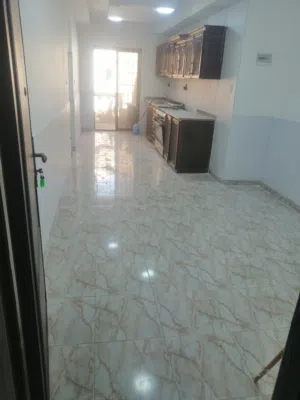 80 m2 3 Bedrooms Apartments for Rent in Irbid Al Qubeh Circle