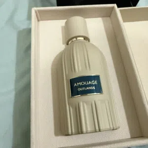 Amouage Outlands عطر امواج