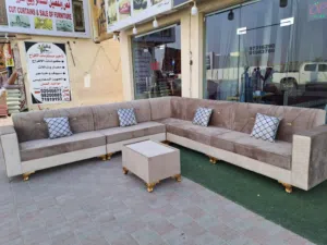 new sofa sale