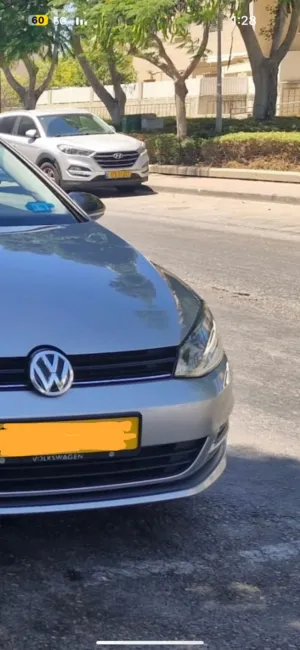 used-skoda-superb-in-jericho