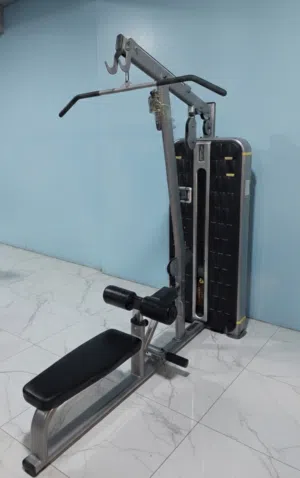 جهاز سحب بكرة مع سحب ارضي