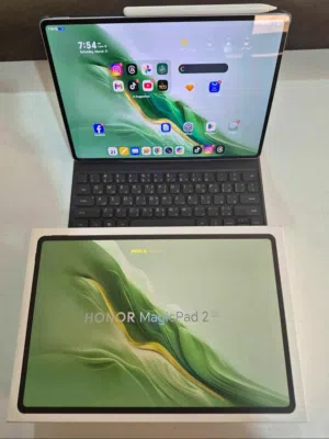honor magicpad 2 \ هونر ماجيك باد 2