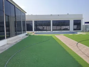 2 Bedrooms Farms for Sale in Al Batinah Al Masnaah