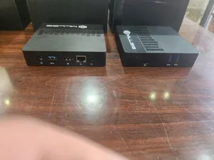 Other . Windows . New2