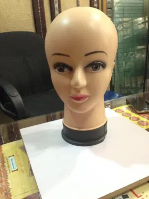 راس مليكان ستاتي بحاله جيده
