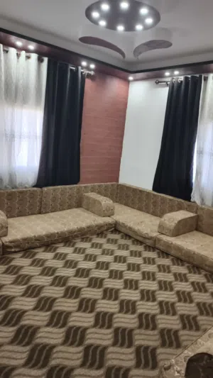 طاقم الفراش البيع مستخدم استخدام خفيف