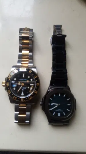 Other smart watches for Sale in Dhofar