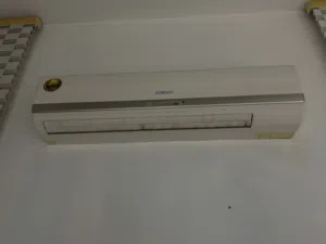 Other 2.5 - 2.9 Ton AC in Muharraq